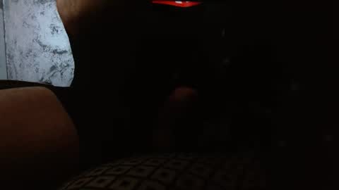 Snapshot of xhorndog55x chatting on February 24, 2026, 1:14 am xhorndog55x online show from February 24, 2026, 1:14 am