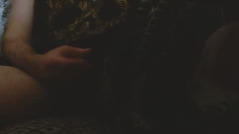 xhorndog55x online show from April 12, 2026, 11:21 pm