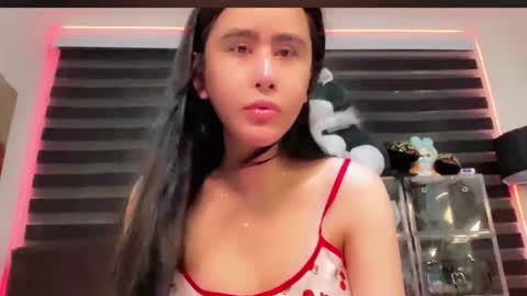 Barbie ann online show from December 1, 2025, 5:34 am