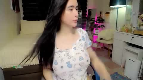 Barbie ann online show from March 2, 2026, 1:41 am