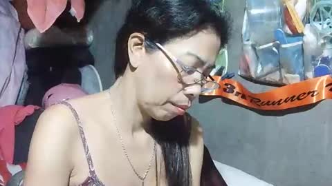 xhotskinny69x online show from November 21, 2025, 11:09 am