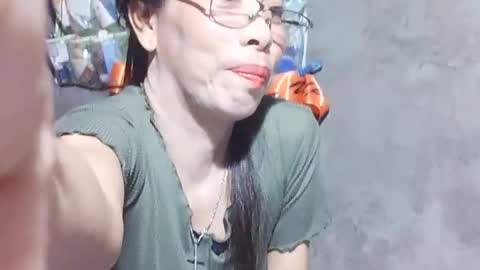 xhotskinny69x online show from December 1, 2025, 8:19 am