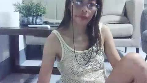 xhotskinny69x online show from May 30, 2026, 10:34 am