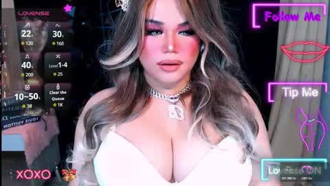 xHUGECOCKTILLCUMX online show from November 21, 2025, 6:45 am