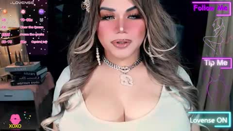 xHUGECOCKTILLCUMX online show from January 10, 2026, 12:23 am