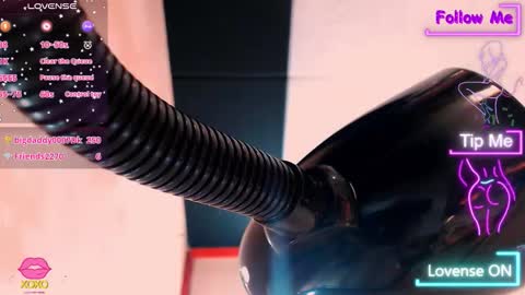 xHUGECOCKTILLCUMX online show from January 13, 2026, 8:08 am