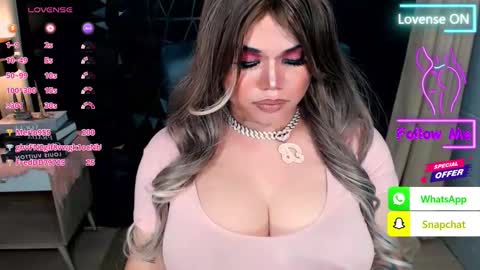 xHUGECOCKTILLCUMX online show from January 31, 2026, 7:45 pm