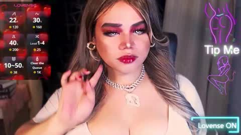 xHUGECOCKTILLCUMX online show from March 1, 2026, 9:11 am