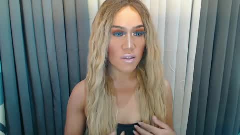 Snapshot of xhugejerkingtransx chatting on December 2, 2024, 6:54 pm GWEN THOMPSON .......   online show from December 2, 2024, 6:54 pm