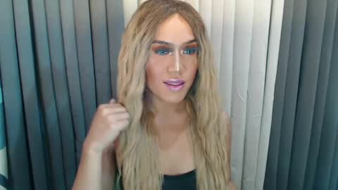 Snapshot of xhugejerkingtransx chatting on December 2, 2024, 10:01 pm GWEN THOMPSON .......   online show from December 2, 2024, 10:01 pm