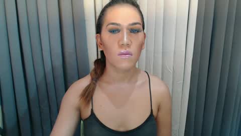 Snapshot of xhugejerkingtransx chatting on December 3, 2024, 10:07 pm GWEN THOMPSON .......   online show from December 3, 2024, 10:07 pm