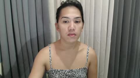 Snapshot of xhugejerkingtransx chatting on December 4, 2024, 8:56 am GWEN THOMPSON .......   online show from December 4, 2024, 8:56 am