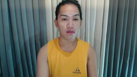 Snapshot of xhugejerkingtransx chatting on December 8, 2024, 5:39 am GWEN THOMPSON .......   online show from December 8, 2024, 5:39 am