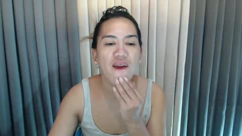 Snapshot of xhugejerkingtransx chatting on December 8, 2024, 9:41 pm GWEN THOMPSON .......   online show from December 8, 2024, 9:41 pm