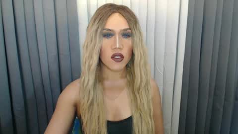 Snapshot of xhugejerkingtransx chatting on December 9, 2024, 5:52 pm GWEN THOMPSON .......   online show from December 9, 2024, 5:52 pm