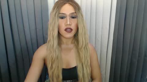 Snapshot of xhugejerkingtransx chatting on December 9, 2024, 8:54 pm GWEN THOMPSON .......   online show from December 9, 2024, 8:54 pm