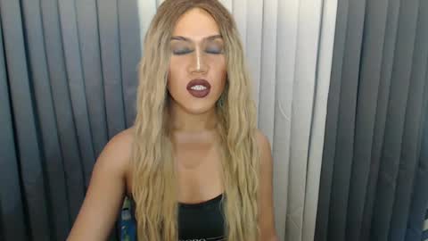 Snapshot of xhugejerkingtransx chatting on December 9, 2024, 11:56 pm GWEN THOMPSON .......   online show from December 9, 2024, 11:56 pm