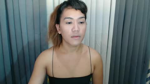 Snapshot of xhugejerkingtransx chatting on December 12, 2024, 11:58 pm GWEN THOMPSON .......   online show from December 12, 2024, 11:58 pm