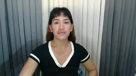 Snapshot of xhugejerkingtransx chatting on December 14, 2024, 8:02 am GWEN THOMPSON .......   online show from December 14, 2024, 8:02 am