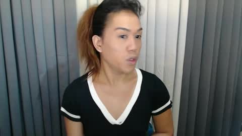 Snapshot of xhugejerkingtransx chatting on December 14, 2024, 10:39 pm GWEN THOMPSON .......   online show from December 14, 2024, 10:39 pm