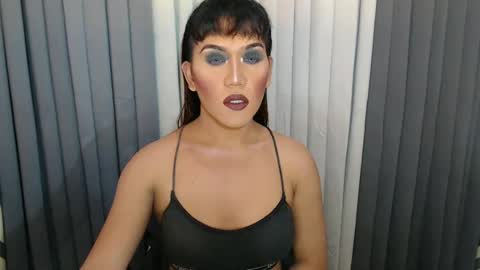 Snapshot of xhugejerkingtransx chatting on December 15, 2024, 12:06 pm GWEN THOMPSON .......   online show from December 15, 2024, 12:06 pm