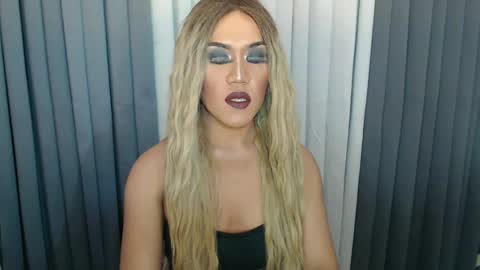 Snapshot of xhugejerkingtransx chatting on December 15, 2024, 3:09 pm GWEN THOMPSON .......   online show from December 15, 2024, 3:09 pm