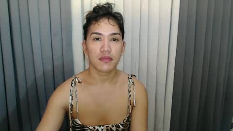 Snapshot of xhugejerkingtransx chatting on December 17, 2024, 7:29 am GWEN THOMPSON .......   online show from December 17, 2024, 7:29 am