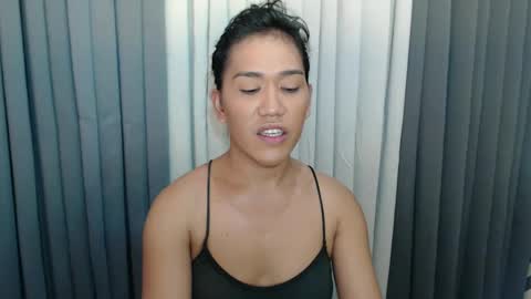 Snapshot of xhugejerkingtransx chatting on December 19, 2024, 5:18 am GWEN THOMPSON .......   online show from December 19, 2024, 5:18 am