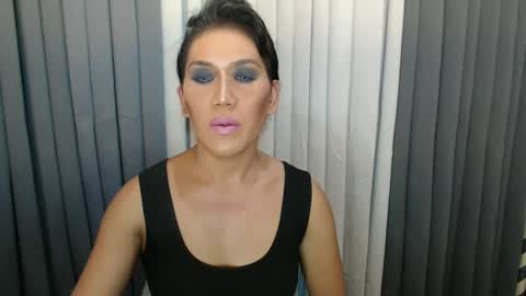 Snapshot of xhugejerkingtransx chatting on December 24, 2024, 5:05 am GWEN THOMPSON .......   online show from December 24, 2024, 5:05 am