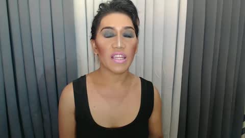 Snapshot of xhugejerkingtransx chatting on December 25, 2024, 12:27 am GWEN THOMPSON .......   online show from December 25, 2024, 12:27 am