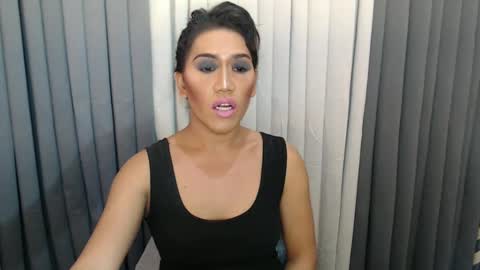 Snapshot of xhugejerkingtransx chatting on December 25, 2024, 3:29 am GWEN THOMPSON .......   online show from December 25, 2024, 3:29 am