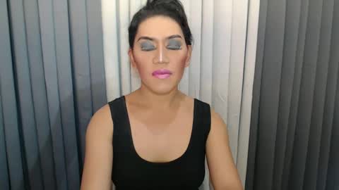 Snapshot of xhugejerkingtransx chatting on December 25, 2024, 11:31 pm GWEN THOMPSON .......   online show from December 25, 2024, 11:31 pm