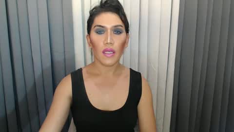 Snapshot of xhugejerkingtransx chatting on December 26, 2024, 2:33 am GWEN THOMPSON .......   online show from December 26, 2024, 2:33 am