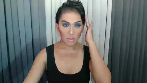 Snapshot of xhugejerkingtransx chatting on December 29, 2024, 1:02 am GWEN THOMPSON .......   online show from December 29, 2024, 1:02 am