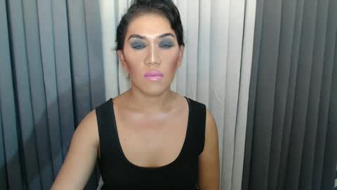 Snapshot of xhugejerkingtransx chatting on December 29, 2024, 4:05 am GWEN THOMPSON .......   online show from December 29, 2024, 4:05 am