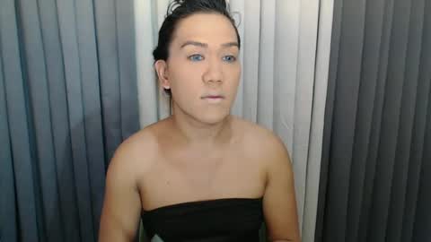 Snapshot of xhugejerkingtransx chatting on January 3, 2025, 1:16 am GWEN THOMPSON .......   online show from January 3, 2025, 1:16 am