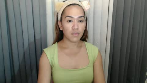 Snapshot of xhugejerkingtransx chatting on January 11, 2025, 9:36 am GWEN THOMPSON .......   online show from January 11, 2025, 9:36 am