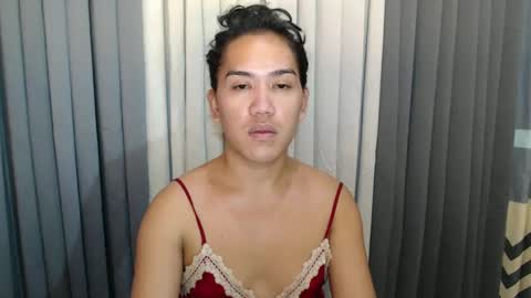 Snapshot of xhugejerkingtransx chatting on January 23, 2025, 9:50 am GWEN THOMPSON .......   online show from January 23, 2025, 9:50 am