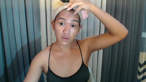 Snapshot of xhugejerkingtransx chatting on January 23, 2025, 2:28 pm GWEN THOMPSON .......   online show from January 23, 2025, 2:28 pm