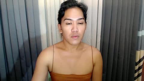 Snapshot of xhugejerkingtransx chatting on January 26, 2025, 3:25 pm GWEN THOMPSON .......   online show from January 26, 2025, 3:25 pm