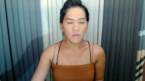 Snapshot of xhugejerkingtransx chatting on January 26, 2025, 7:41 pm GWEN THOMPSON .......   online show from January 26, 2025, 7:41 pm