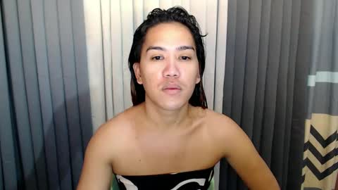 Snapshot of xhugejerkingtransx chatting on January 31, 2025, 4:14 am GWEN THOMPSON .......   online show from January 31, 2025, 4:14 am