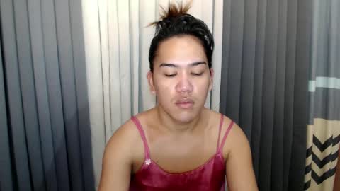 Snapshot of xhugejerkingtransx chatting on February 2, 2025, 1:34 am GWEN THOMPSON .......   online show from February 2, 2025, 1:34 am