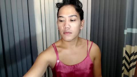 Snapshot of xhugejerkingtransx chatting on February 2, 2025, 8:02 am GWEN THOMPSON .......   online show from February 2, 2025, 8:02 am