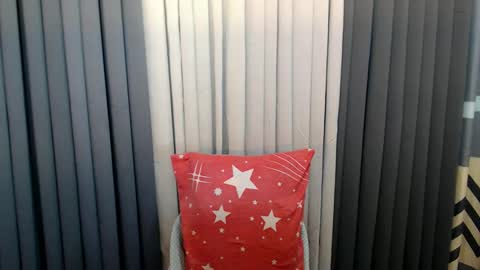 Snapshot of xhugejerkingtransx chatting on February 2, 2025, 9:02 pm GWEN THOMPSON .......   online show from February 2, 2025, 9:02 pm