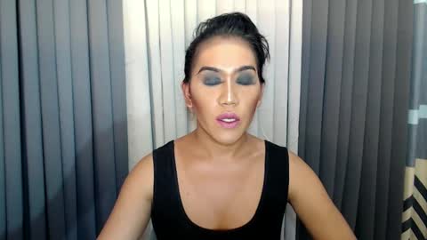 Snapshot of xhugejerkingtransx chatting on February 3, 2025, 12:15 am GWEN THOMPSON .......   online show from February 3, 2025, 12:15 am