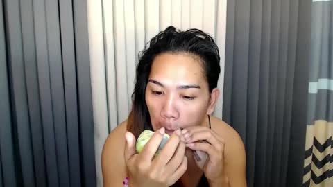 Snapshot of xhugejerkingtransx chatting on February 8, 2025, 3:41 am GWEN THOMPSON .......   online show from February 8, 2025, 3:41 am