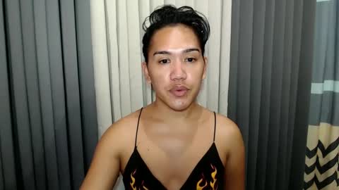 Snapshot of xhugejerkingtransx chatting on February 8, 2025, 7:04 am GWEN THOMPSON .......   online show from February 8, 2025, 7:04 am