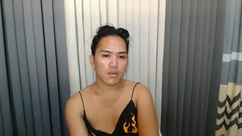 Snapshot of xhugejerkingtransx chatting on February 8, 2025, 10:07 am GWEN THOMPSON .......   online show from February 8, 2025, 10:07 am