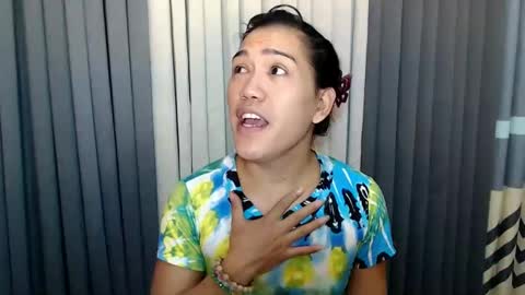 Snapshot of xhugejerkingtransx chatting on February 12, 2025, 1:09 am GWEN THOMPSON .......   online show from February 12, 2025, 1:09 am